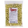 Crispy Coated Peanuts Sour Cream – 26% rabatt
