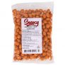 Crispy Coated Peanuts Chili  – 26% rabatt