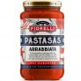 Pastasås Arrabbiata – 25% rabatt