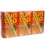 Fruktdryck Apelsin 3-pack – 41% rabatt