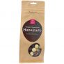 Triple Chocolate Hazelnuts – 29% rabatt