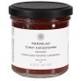 Eko Tomatmarmelad Kardemumma – 42% rabatt