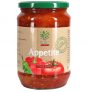 Grönsaksröra Tomat, Paprika & Chilli – 24% rabatt