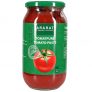 Tomatpuré 1050g – 86% rabatt