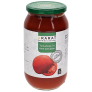 Hela Skalade Tomater – 55% rabatt