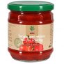 Tomat & Paprika Mix – 44% rabatt