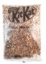 KitKat Crunch Mix-In – 58% rabatt