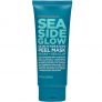 Peeling Mask Sea Side Glow – 58% rabatt