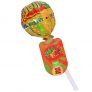 Mega Lolly – 29% rabatt