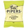 Chips Jalapeño & Dill – 61% rabatt