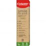 Tandkräm Smiles for Good – 28% rabatt