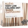 Shake Cappuccino VLCD 24-pack – 41% rabatt
