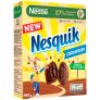 Nesquik Cocoa Crush – 19% rabatt