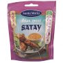 Satay Smakmix – 25% rabatt