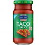Tacosås Mild Eko – 21% rabatt