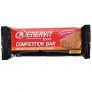 Energibar Apelsin – 61% rabatt