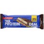 Proteinbar Choklad & Vanilj – 65% rabatt