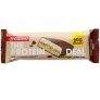 Proteinbar Cookie  – 65% rabatt