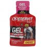 Enervit Gel Gelehallon – 67% rabatt