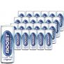 Energidryck Sockerfri 24-pack – 50% rabatt