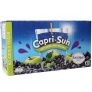 Capri-Sun Blackcurrant & Apple 10-pack – 36% rabatt