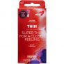 Kondomer Thin 30-pack  – 28% rabatt