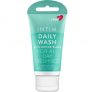 Daily Wash Intim  – 24% rabatt