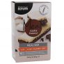 Mealbars Cookie Coconut 4-pack – 73% rabatt