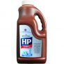 HP-sås 4 liter – 73% rabatt