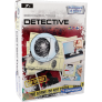 Detektivset – 51% rabatt