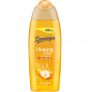 Shower Gel Honey Elixir – 28% rabatt