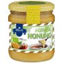 Fast Honung Eko – 22% rabatt