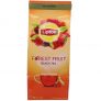 Te Forest Fruit – 11% rabatt