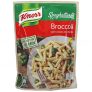Pasta Broccoli, Lök & Örter – -8% rabatt