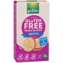 Glutenfria Mariekex – 68% rabatt