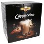 Cappuccino Choco Storpack – 68% rabatt