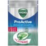 Pastiller Pro Active Eukalyptus – 29% rabatt