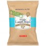 LantChips Gräddfil & Lök – 25% rabatt