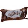 Rulltårta Choco – 44% rabatt