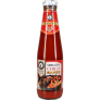 Sriracha Chilli Sauce – 29% rabatt