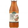 Morotssoppa Chilli & Ingefära – 57% rabatt