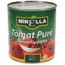 Tomatpuré – 36% rabatt