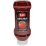 Ketchup – 21% rabatt