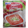 Tomatsoppa Soppmix – 14% rabatt