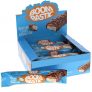 Chokladbar Kokos 12-pack – 37% rabatt