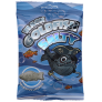 Black Goldfish Salty – 23% rabatt
