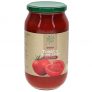 Hela Skalade Tomater – 57% rabatt