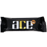 Proteinbar Choco Caramel – 40% rabatt