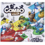 Spel Combo Color  – 74% rabatt