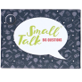 Spel Small Talk 1 – 71% rabatt